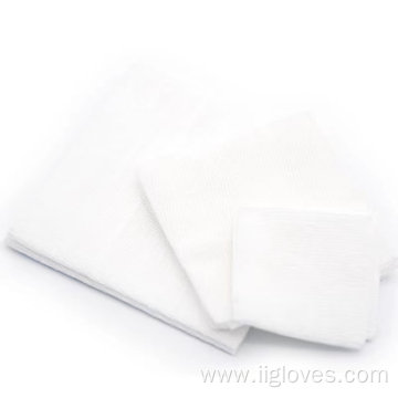 Medical Materials & Accessories Eco Friendly Medical Gauze